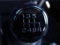 2007 Wrangler X 4x4 #21