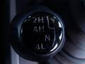 2007 Wrangler X 4x4 #22