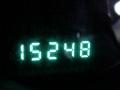 2007 Wrangler X 4x4 #23
