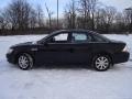 2008 Taurus SEL #2