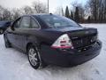 2008 Taurus SEL #3