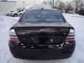 2008 Taurus SEL #4