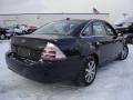 2008 Taurus SEL #5