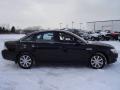 2008 Taurus SEL #6