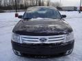 2008 Taurus SEL #8