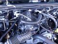 2010 Wrangler Sport 4x4 #11