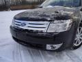2008 Taurus SEL #9