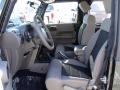 2010 Wrangler Sport 4x4 #12