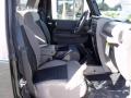 2010 Wrangler Sport 4x4 #14