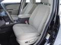 2008 Taurus SEL #12