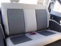 2010 Wrangler Sport 4x4 #15