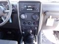 2010 Wrangler Sport 4x4 #16