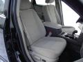 2008 Taurus SEL #13