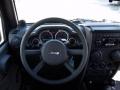 2010 Wrangler Sport 4x4 #17