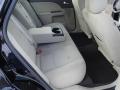 2008 Taurus SEL #14