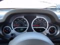 2010 Wrangler Sport 4x4 #18