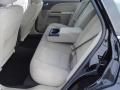 2008 Taurus SEL #15
