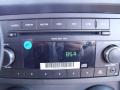 2010 Wrangler Sport 4x4 #19