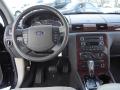2008 Taurus SEL #16