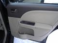 2008 Taurus SEL #17