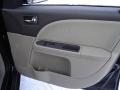 2008 Taurus SEL #18