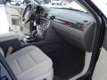 2008 Taurus SEL #19