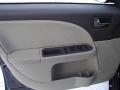 2008 Taurus SEL #21
