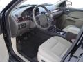 2008 Taurus SEL #23