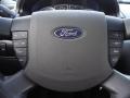 2008 Taurus SEL #26