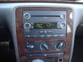 2008 Taurus SEL #27