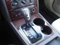 2008 Taurus SEL #28