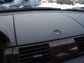 2008 Taurus SEL #29