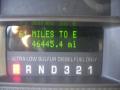 2008 F250 Super Duty XLT Crew Cab 4x4 #4