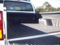 2008 F250 Super Duty XLT Crew Cab 4x4 #5