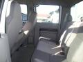 2008 F250 Super Duty XLT Crew Cab 4x4 #6