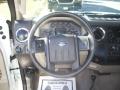 2008 F250 Super Duty XLT Crew Cab 4x4 #7