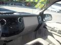 2008 F250 Super Duty XLT Crew Cab 4x4 #8