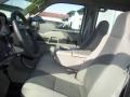 2008 F250 Super Duty XLT Crew Cab 4x4 #9