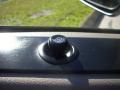 2008 F250 Super Duty XLT Crew Cab 4x4 #11