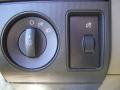 2008 F250 Super Duty XLT Crew Cab 4x4 #12