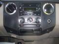2008 F250 Super Duty XLT Crew Cab 4x4 #16