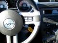 2010 Mustang V6 Premium Convertible #3 2010 Mustang V6 Premium Convertible #3