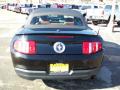2010 Mustang V6 Premium Convertible #5 2010 Mustang V6 Premium Convertible #5