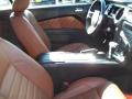 2010 Mustang V6 Premium Convertible #6 2010 Mustang V6 Premium Convertible #6