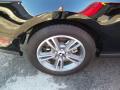 2010 Mustang V6 Premium Convertible #7 2010 Mustang V6 Premium Convertible #7