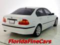 2005 3 Series 325i Sedan #2 2005 3 Series 325i Sedan #2