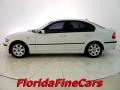 2005 3 Series 325i Sedan #3 2005 3 Series 325i Sedan #3