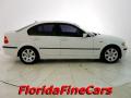2005 3 Series 325i Sedan #4 2005 3 Series 325i Sedan #4