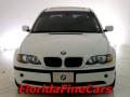 2005 3 Series 325i Sedan #5 2005 3 Series 325i Sedan #5