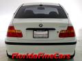 2005 3 Series 325i Sedan #6 2005 3 Series 325i Sedan #6